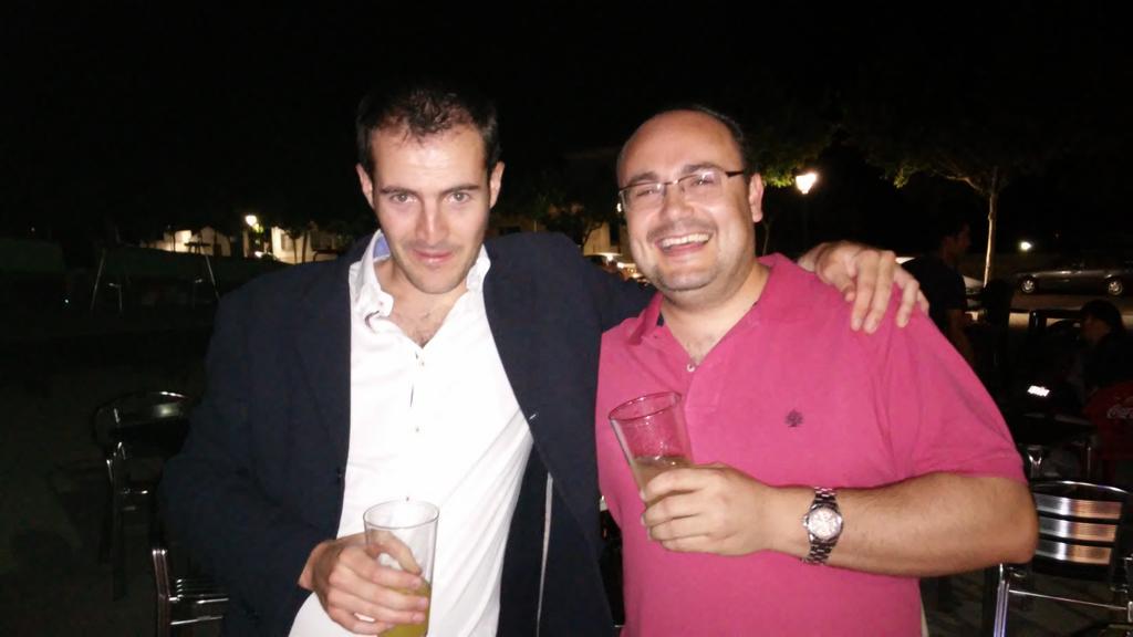 EclipseCopas's tweet photo. @EclipseCopas #Ángel @AildoVidal http://t.co/cyqET9hRNb