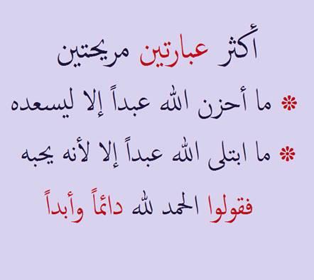 #Egypt #Ramadan #رمضان_بلدنا