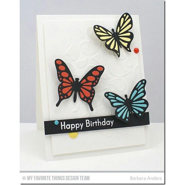 chilkathaiku's tweet photo. Was the faineant
feignedly luteinizing
or enameling ?
#proustite .. ♘ http://t.co/DXaSQ5m8ei
