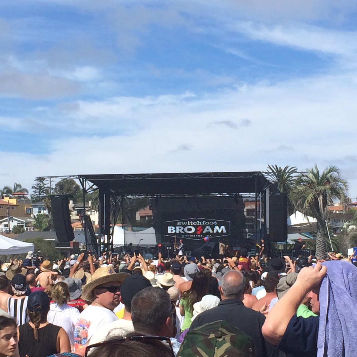 K Team Real Estate (KTeamSanDiego) Twitter