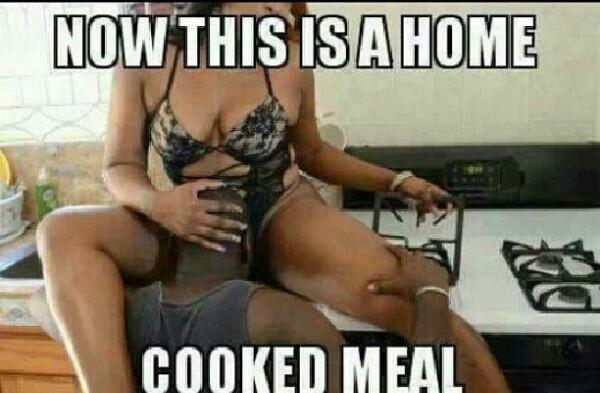 Most Wanted D tweet media