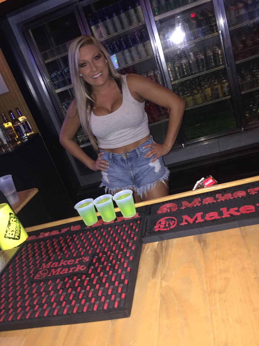 Club125Boro's tweet photo. Kissy and her Anti Freeze shots 😜 happy birthday Nicole!! Yall come see us tonight!! http://t.co/HnXYmWYYkc