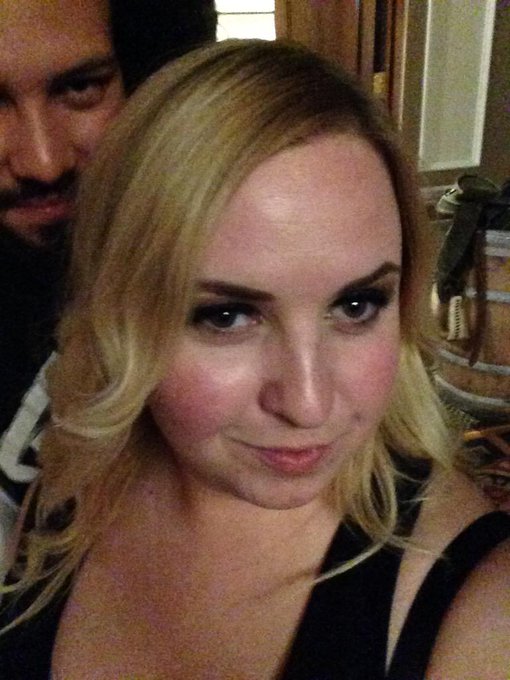 Look at @DonaldTrunkXXX photobombing me last night... #BBWcon http://t.co/r6w7quKh9b<a class="tags" target="_blank" title="On Twitter" href="/?out=eyJ0eXAiOiJKV1QiLCJhbGciOiJIUzUxMiJ9.eyJpYXQiOjE3MjE1ODk5NzksImlzcyI6InR3cG9ybnN0YXJzLmNvbSIsIm5iZiI6MTcyMTU4OTk3OSwiZXhwIjoxNzUzMTI1OTc5LCJyZWRpcmVjdF91cmwiOiJodHRwczovL3R3aXR0ZXIuY29tL0RvbmFsZFRydW5rWFhYIn0.QSY9SCxaBZ2rKJiL3tFHwPp2aZvcdE8m-6YBNx39_gy9tkpfuQ3f1WZyrTstRTfcM5WFL30JITaFehFwYaP5Ug">@DonaldTrunkXXX</a><a href="/tag/bbwcon"class="tags"><span>#bbwcon</span></a>