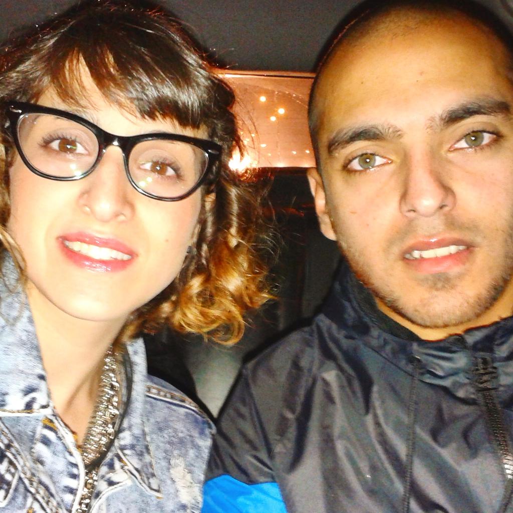 MoreSasso's tweet photo. http://t.co/qidDD6buyU