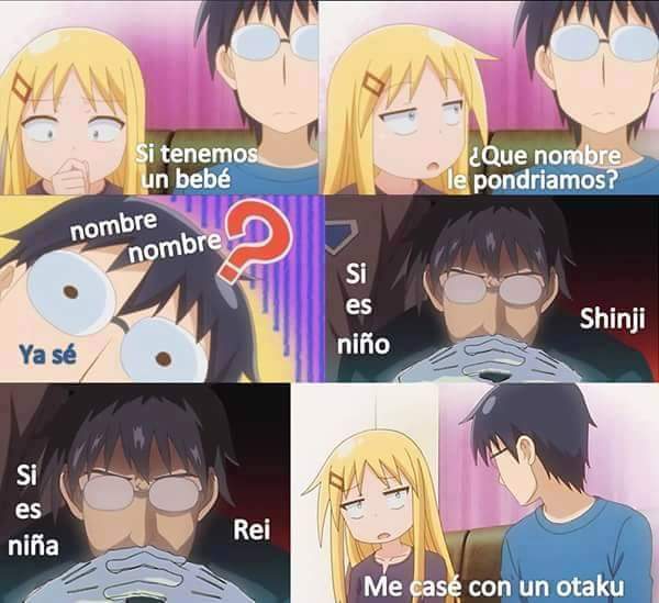 ouuuboi's tweet photo. Cuando sea padre : http://t.co/RdSDDoAPDY