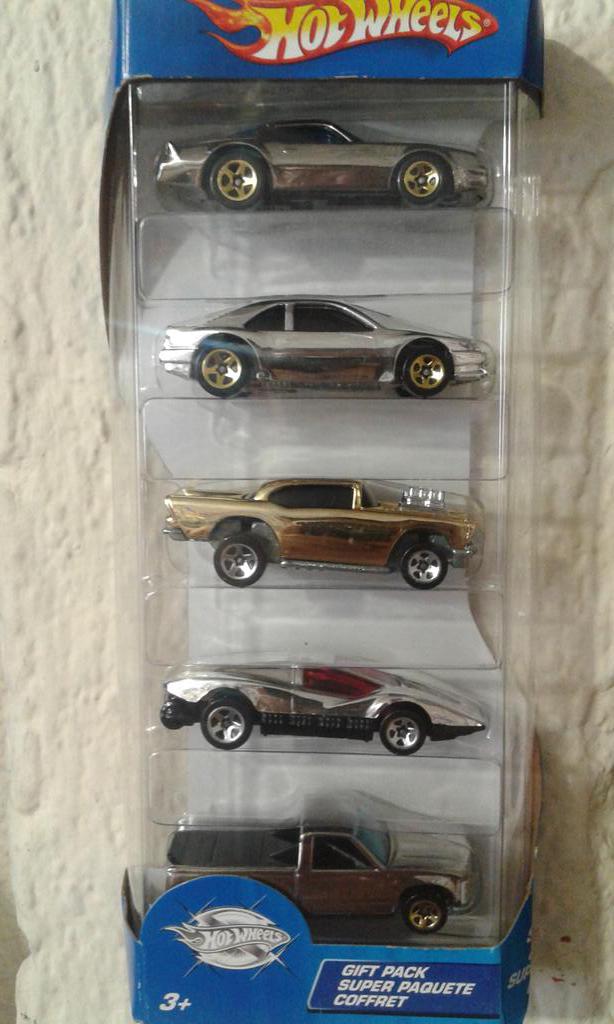 HotweelsC's tweet photo. Gold &amp; Silverd http://t.co/vN15vUZXt2