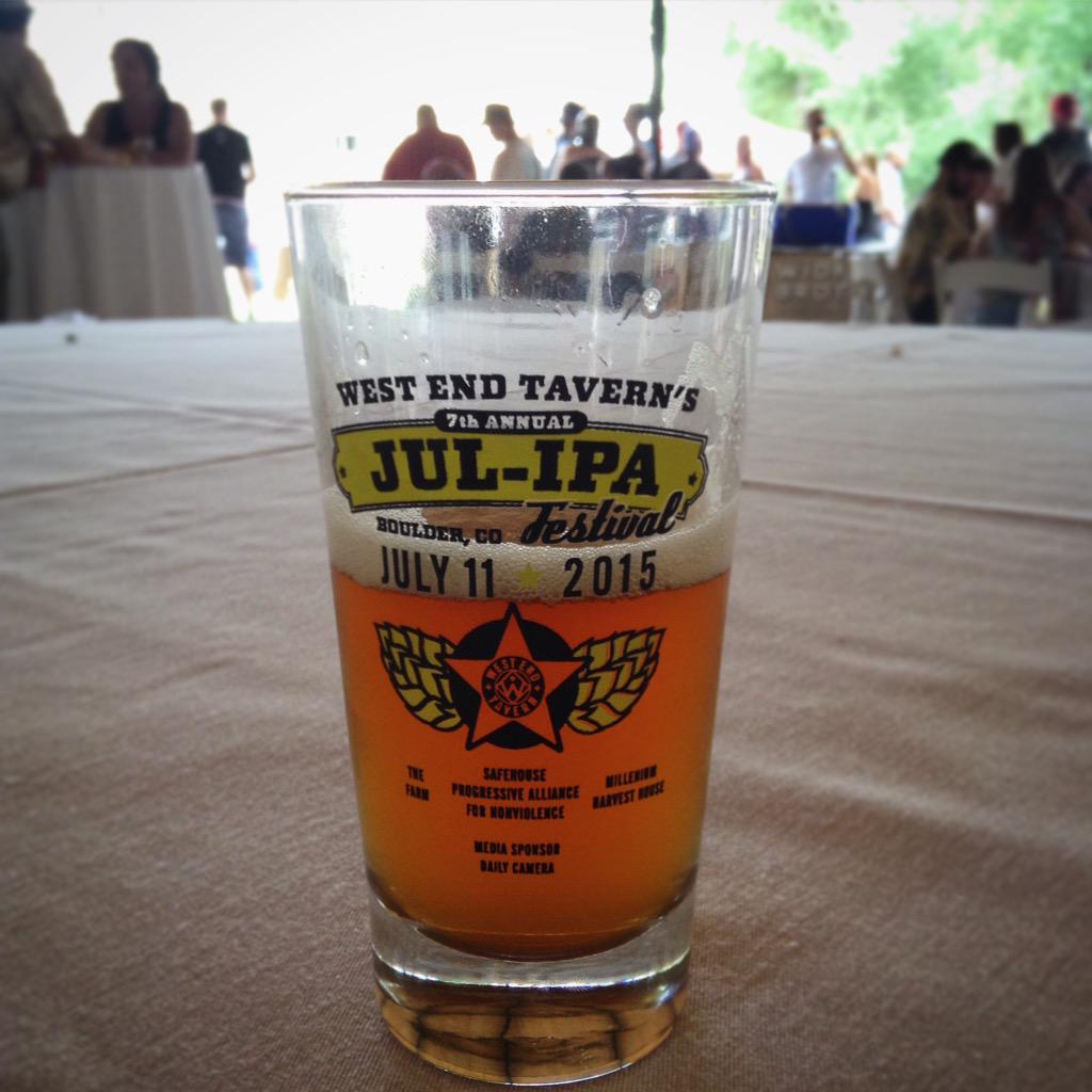 emhuntersmith's tweet photo. Volunteered at #JulIPA fest w/ @alanawlsn today raising $ for the Safehouse Progressive Alliance for Nonviolence! 🍺 http://t.co/fEvxMdExi4