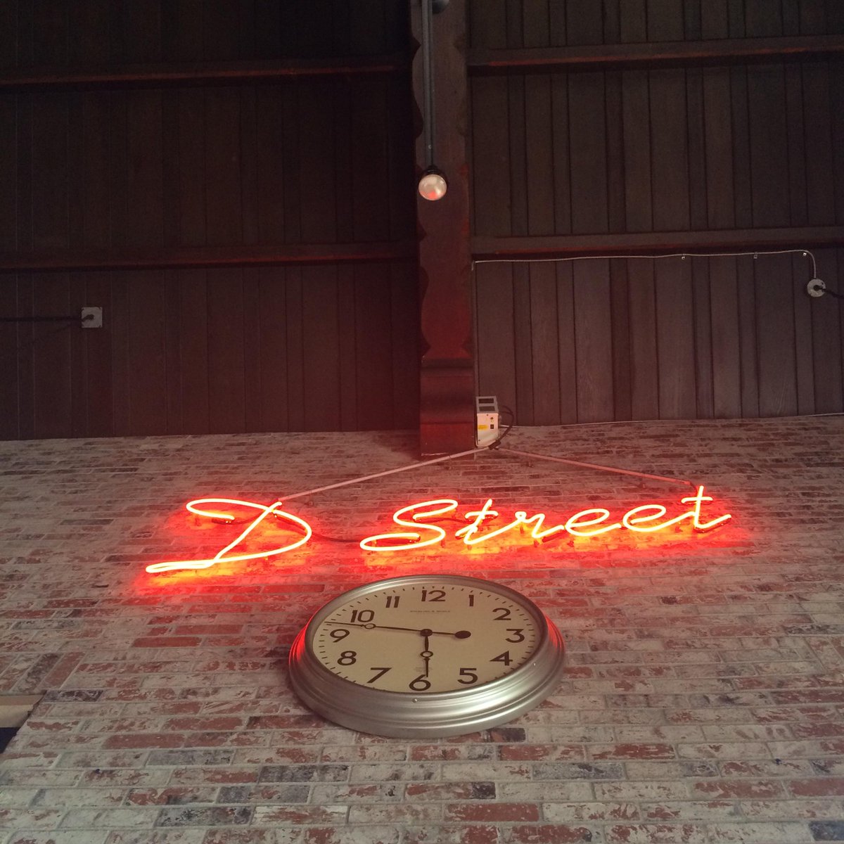 K Team Real Estate (KTeamSanDiego) Twitter