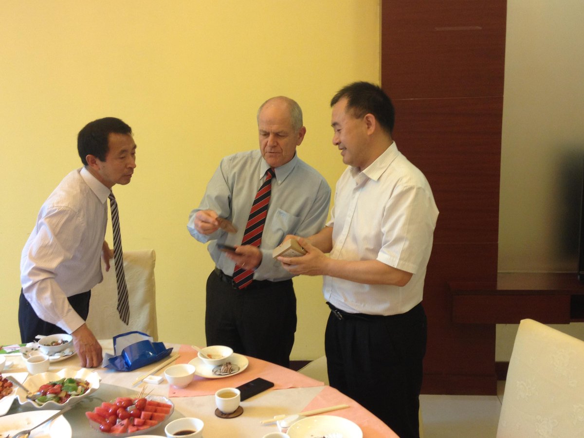 Alan Labas tweet media