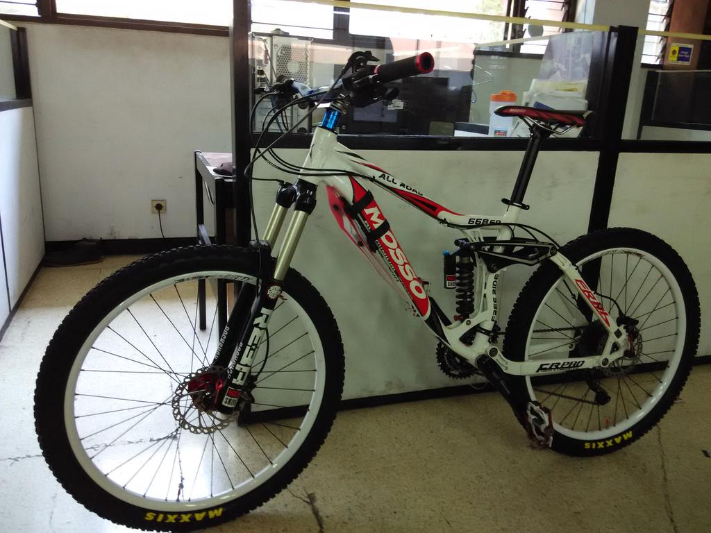 Keep calm and stay gowes....