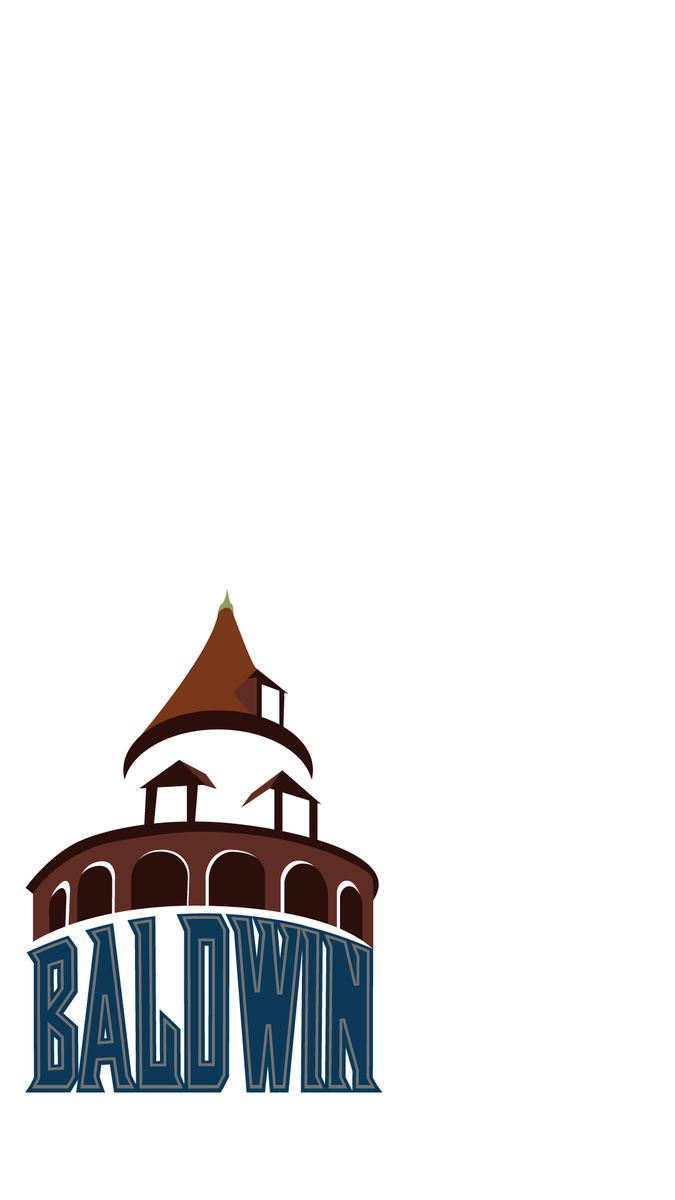 owldesignlab's tweet photo. I have been quite busy making Snapchat Geofilters, check out my gig on http://t.co/2Shhj5yIO7 http://t.co/OG28kQ4xMJ