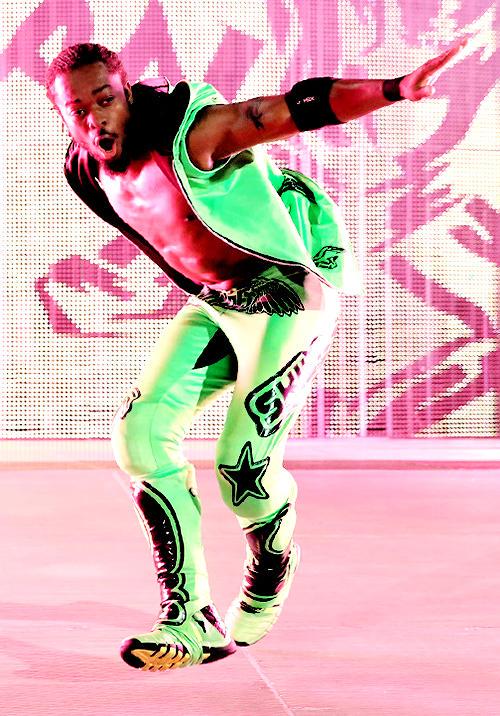 ExtremeWF's tweet image. @AirBoomWildCat has joined!