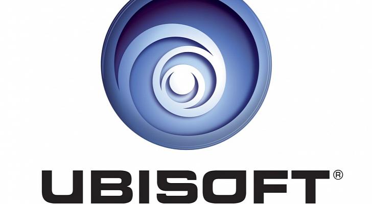 GameSpot's tweet photo. Ubisoft praises Xbox One's backwards compatibility. http://t.co/szrDQEP775 http://t.co/21f9ncSwQT