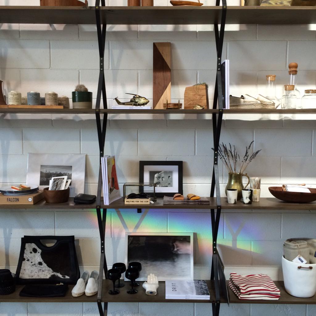 _gloriay's tweet photo. Alchemy Works! #thatrainbow #weekendinla http://t.co/dJGSXbRWU0