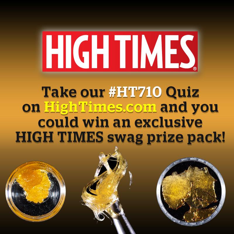 HIGH_TIMES_Mag's tweet photo. Missed out on all of the #HT710 fun yesterday? No worries! Our contest is running all weekend!
http://t.co/IjYUBkxpJb http://t.co/frkYQWyOMr