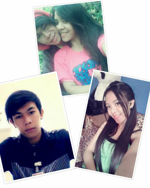 christine_ditty's tweet photo. Moment w/ syg :* http://t.co/3Xl1DbMYNb