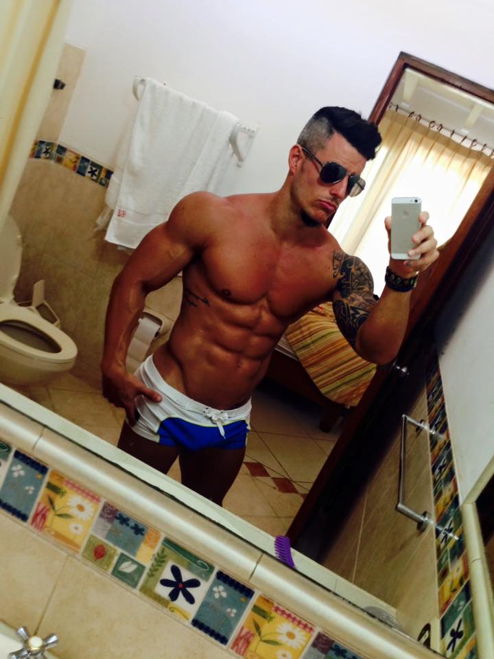 RodriValledePaz's tweet photo. Buenas noches http://t.co/S4MxVnemQ4