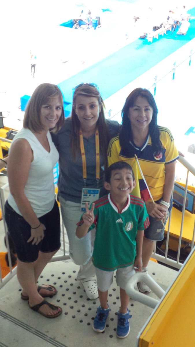gregchow81's tweet photo. #TO2015 http://t.co/8mHdtftAmI