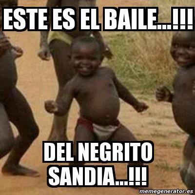 Aldo_cerutti's tweet photo. 8:40 en vivo con @Gustavo_llata no se lo pierdan #ALDINAS http://t.co/NlRvXexaka