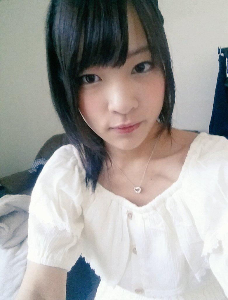 エロまとめ エロまとめ