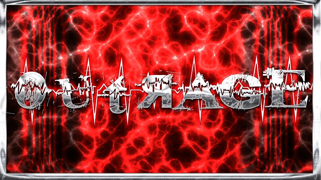 TylerAitkenPro's tweet photo. #VTWMania is written in the books. Now looking to #VTWOutrage and going down BlackOut Street.. http://t.co/hxHn4DhxcV