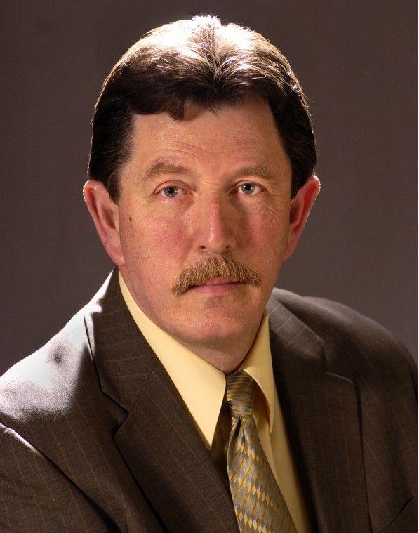 BurlcoTimes's tweet image. A former @BurlcoTimes executive editor has passed away: bit.ly/1K1fFW8