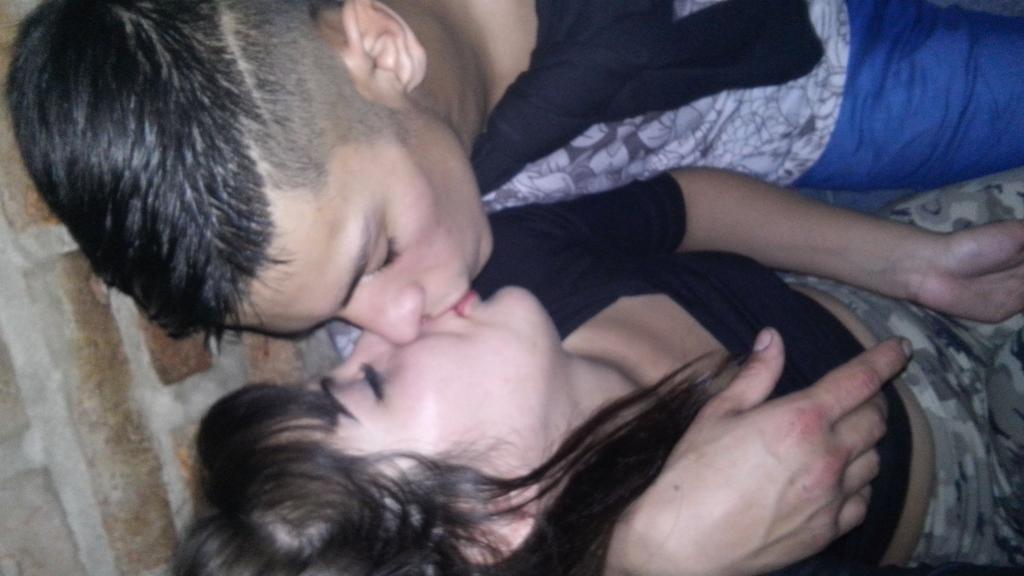 deniswilvers's tweet photo. Sos el amor de mi vida y x mas que no estemos juntos... Sos fuiste y seras el AMOR DE MI VIDA ❤ http://t.co/CIQEbXkSdh