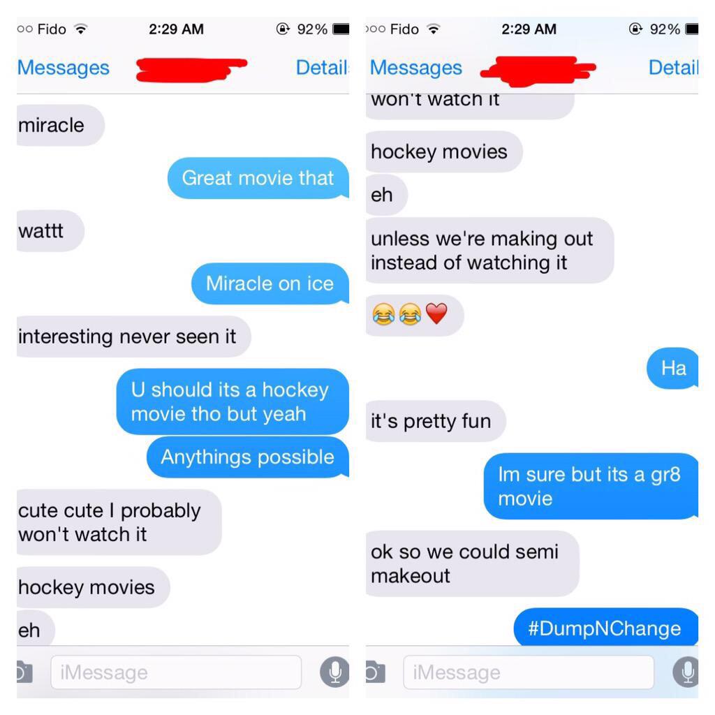 Submitted by @JChelinii