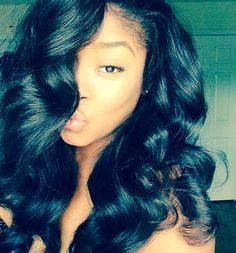 DanolsmannHair's tweet photo. Save 60% Off Today's Deal - Shop Now!          
Top Quality Malaysia Hair Extensions.
http://t.co/NdM0u03QjS http://t.co/NcIMQ2Gecn