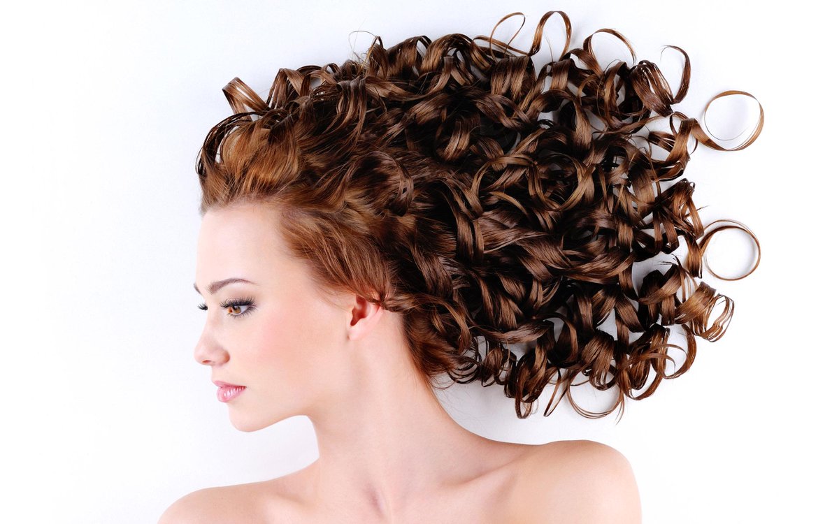 DanolsmannHair's tweet photo. Save 60% Off Today's Deal - Shop Now!          
Top Quality Malaysia Hair Extensions.
http://t.co/NdM0u03QjS http://t.co/cuR6lhK5kF