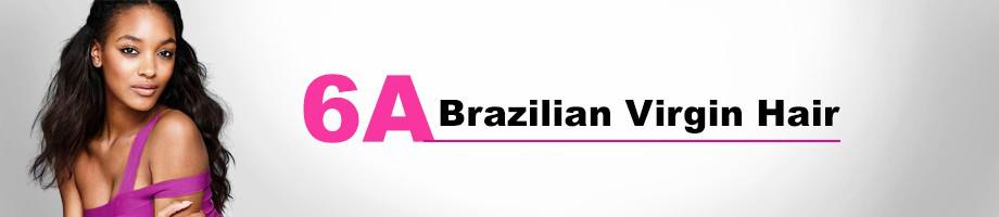 DanolsmannHair's tweet photo. Save 60% Off Today's Deal - Shop Now!          
Top Quality Malaysia Hair Extensions.
http://t.co/NdM0u03QjS http://t.co/ackr3htrTW