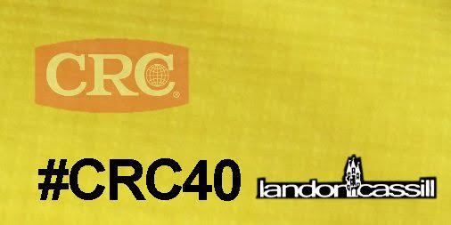 Hillman_Racing's tweet photo. Caution Lap136 the wave paid off! #CRC40 http://t.co/5EdrzrZ3ox