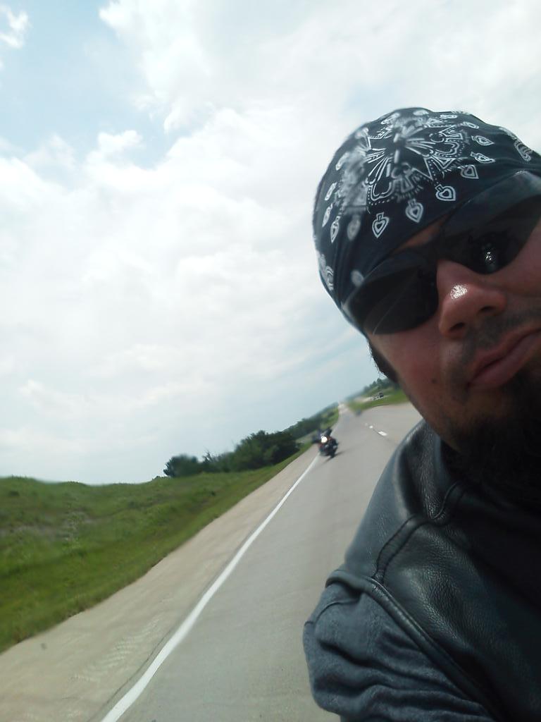 PerryPeterson's tweet photo. Yes!! http://t.co/mAxTCwMr92
