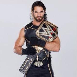 The Architect @MrMITBTwoTones has joined!