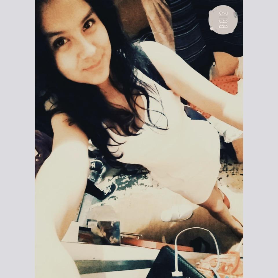 Mire_ChB's tweet image. ❤️😍