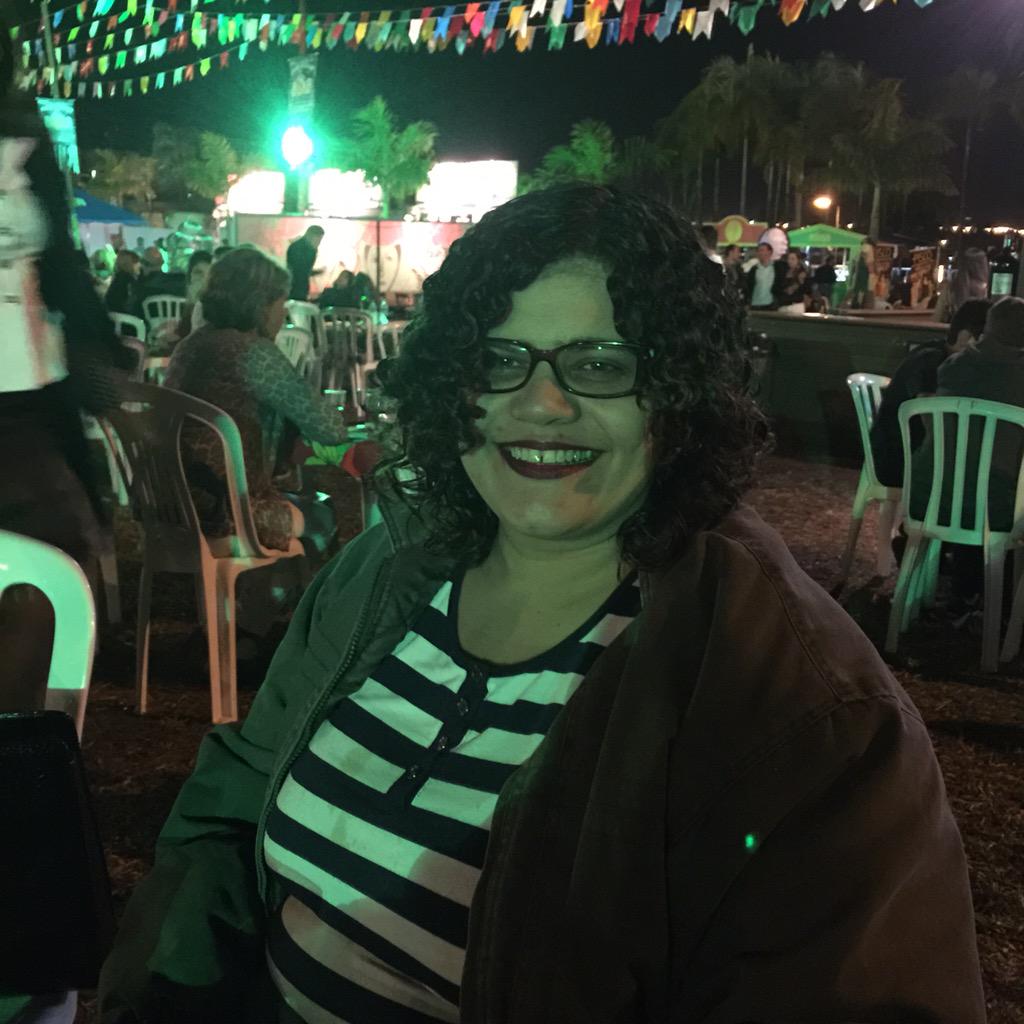 Arraia( festa julina)