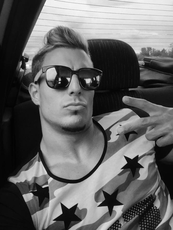 RodriValledePaz's tweet photo. http://t.co/pEnQGfOgmO