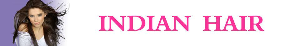DanolsmannHair's tweet photo. Save 60% Off Today's Deal - Shop Now!          
Top Quality Malaysia Hair Extensions.
http://t.co/NdM0u03QjS http://t.co/YP5JgEoLKV