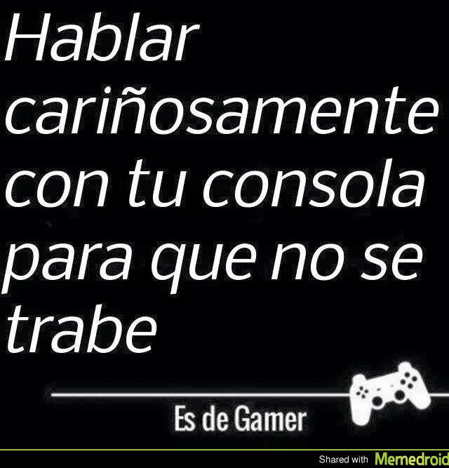 cata_g990's tweet photo. @byMassi88LM http://t.co/qU2DFGggp1