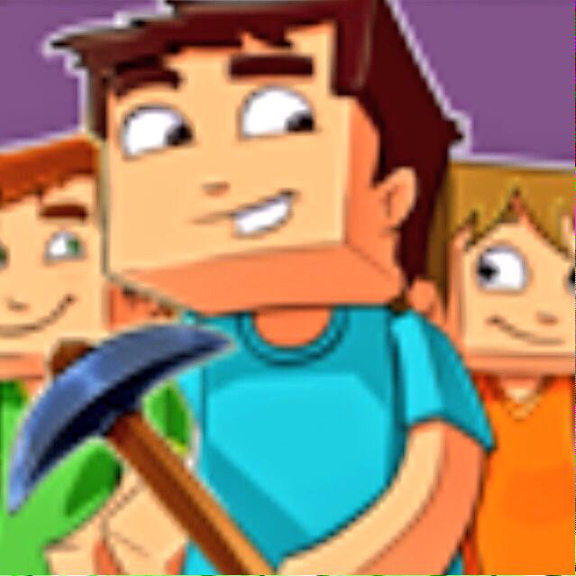 XTech14's tweet image. Me and @shanzam_46