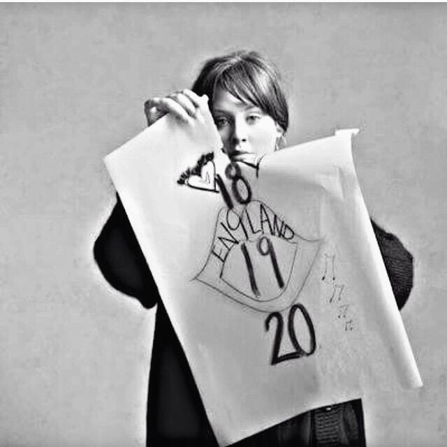 adeleasheaders's tweet image. 