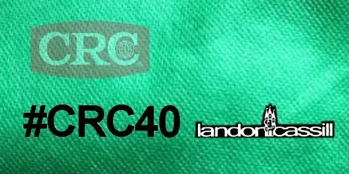 Hillman_Racing's tweet photo. P12 Lap 156 Green is back out #GoLandonGo #CRC40 http://t.co/ec8pLbZ7vG