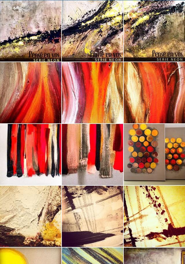 Penseenvos's tweet photo. #FollowUs on #Instagram  https://t.co/UljGDyudHy  #abstract #art #home #decor http://t.co/Njm8dDYBKT