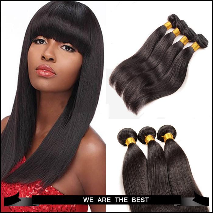 DanolsmannHair's tweet photo. Save 60% Off Today's Deal - Shop Now!          
Top Quality Malaysia Hair Extensions.
http://t.co/NdM0u03QjS http://t.co/3aTlscW40D