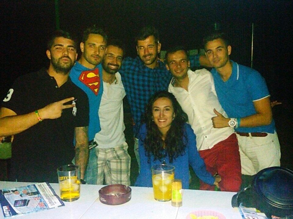 PiscinaDeNaval's tweet photo. http://t.co/XHrc9PsXRr