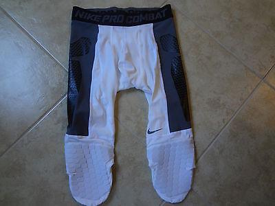 zeppy_nike's tweet image. Nwt #men's nike pro combat baseball #hyperstrong #compression sliding short size , LINK:
zeppy.io/product/us/2/2…