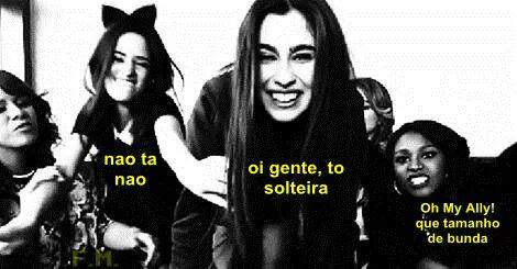 fifthsmiler94's tweet photo. HAHAHAAHAHAA amo essas tirinhas #5HReflectionForNewSingle
via fb/fifthmaconha http://t.co/GTHuyTush5