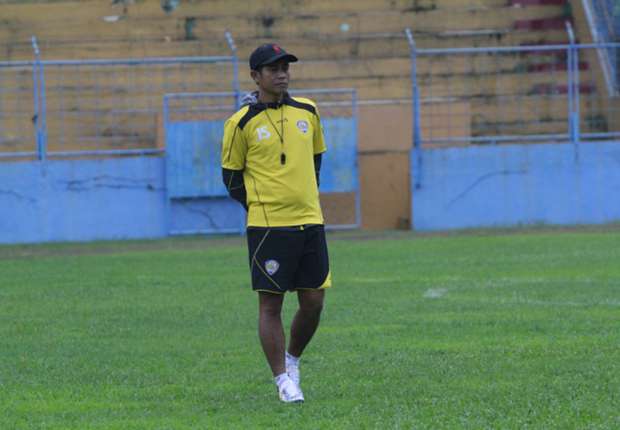 GOAL_ID's tweet photo. Joko #Susilo Susun Kurikulum Pembinaan Usia Dini http://t.co/7itXQb9e0E | Mobile: http://t.co/Ge9oxT6Cp5 http://t.co/zz70tWnBgy