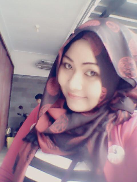 fikrul16's tweet photo. http://t.co/iEcT4SgCzw