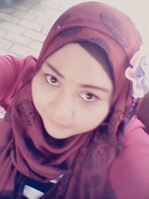 fikrul16's tweet photo. http://t.co/iEcT4SgCzw